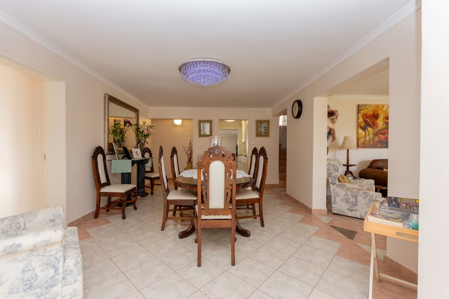 4 Bedroom Property for Sale in Port Owen Western Cape